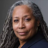 Marjorie D. Clarke